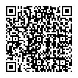 Código QR con el enlace al titular El 91% de los castellanoleoneses cree que el precio de Internet en EspaÃ±a es muy elevado
