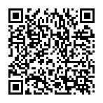 Código QR con el enlace al titular Aprobada la Ley de Reforma de la AdministraciÃ³n en Castilla y LeÃ³n