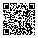 Código QR con el enlace al titular 'Chicharito' HernÃ¡ndez elogia al 'enemigo'