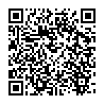 Código QR con el enlace al titular BotÃ­n cumplÃ­a su mandato en junio de 2015, pero garantizaba su continuidad
