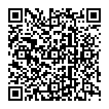 Código QR con el enlace al titular La Junta obliga a retirar toneladas de residuos enterrados de forma irregular por una empresa en Villanueva