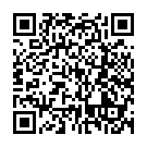 Código QR con el enlace al titular U2 publicarÃ¡n otro nuevo disco 