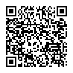 Código QR con el enlace al titular BotÃ­n, el banquero que sublimÃ³ una dinastÃ­a y catapultÃ³ al Santander