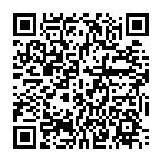 Código QR con el enlace al titular Luca Cordero di Montezemolo deja la presidencia de Ferrari