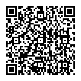 Código QR con el enlace al titular El Gobierno expresa el pÃ©same por el fallecimiento de BotÃ­n, un hombre 