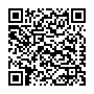Código QR con el enlace al titular Fallece Emilio BotÃ­n, presidente del Banco de Santander
