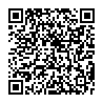 Código QR con el enlace al titular EEUU 'saca la escoba' y recoge a Eslovenia tras un nuevo rÃ©cord de anotaciÃ³n
