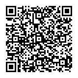 Código QR con el enlace al titular El Congreso no acepta que la vacuna contra la varicela vuelva a venderse en las farmacias