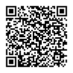 Código QR con el enlace al titular Renault inicia la fabricaciÃ³n en Valladolid de la nueva generaciÃ³n de motores K9