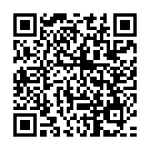 Código QR con el enlace al titular Fallece el presidente del Banco Santander, Emilio BotÃ­n