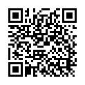 Código QR con el enlace al titular 80.000 razones para volver