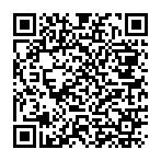 Código QR con el enlace al titular Ocho nuevas Lanzaderas de Empleo comenzarÃ¡n a funcionar en octubre en AndalucÃ­a