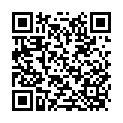 Código QR con el enlace al titular Grande
