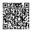 Código QR con el enlace al titular La visita pastoral