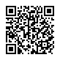 Código QR con el enlace al titular EspaÃ±a esgrime la ley de memoria histÃ³rica para defenderse en la ONU