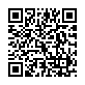 Código QR con el enlace al titular Kerry visita Bagdad para respaldar al nuevo primer ministro