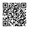 Código QR con el enlace al titular JapÃ³n da paso a la reapertura de centrales nucleares tras Fukushima