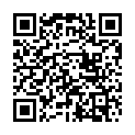 Código QR con el enlace al titular Gambia aprueba la cadena perpetua para la â€œhomosexualidad agravadaâ€