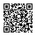 Código QR con el enlace al titular El consumo diario de cannabis empeora el rendimiento escolar