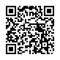 Código QR con el enlace al titular El hombre que cambiÃ³ la banca