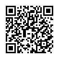Código QR con el enlace al titular IU tacha de â€œcorruptaâ€ a la MonarquÃ­a y pide un referÃ©ndum