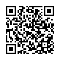 Código QR con el enlace al titular Los paraguas del banquero