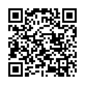 Código QR con el enlace al titular Mato plantea reformular la ley de violencia de gÃ©nero