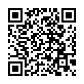 Código QR con el enlace al titular AmÃ©rica Latina, inversiÃ³n estratÃ©gica
