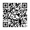 Código QR con el enlace al titular El presidente de El Corte InglÃ©s, ingresado