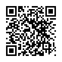 Código QR con el enlace al titular Un banquero sin fronteras