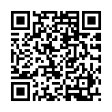 Código QR con el enlace al titular El revolucionario de la banca espaÃ±ola
