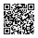 Código QR con el enlace al titular AnticorrupciÃ³n duplica en un aÃ±o sus querellas y denuncias