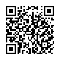 Código QR con el enlace al titular Â¿QuÃ© va a pasar en el Santander tras la muerte de BotÃ­n?