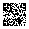 Código QR con el enlace al titular El banquero de EspaÃ±a