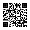 Código QR con el enlace al titular CaÃ±ete dirigirÃ¡ EnergÃ­a en la UE