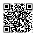 Código QR con el enlace al titular La economÃ­a francesa, en caÃ­da libre pese a las reformas de Hollande