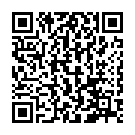 Código QR con el enlace al titular Ã“scar LÃ³pez, designado senador en segunda votaciÃ³n con cuatro votos en contra