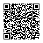 Código QR con el enlace al titular IU califica el Mundial de Ciclismo de Ponferrada como el 