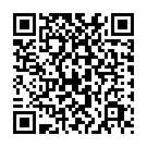 Código QR con el enlace al titular IU llama a la rebeliÃ³n contra el Plan Provincial de la DiputaciÃ³n