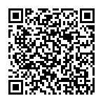 Código QR con el enlace al titular El juicio del BarÃ§a contra la anterior junta comenzarÃ¡ el 15 de septiembre