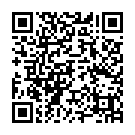 Código QR con el enlace al titular El Madrid-BarÃ§a se jugarÃ¡ el sÃ¡bado 25 de octubre a las 18 horas