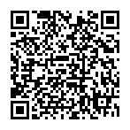 Código QR con el enlace al titular La Vuelta guarda un minuto de silencio por el guardia civil muerto