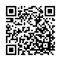 Código QR con el enlace al titular Guerra y paz