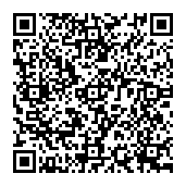Código QR con el enlace al titular Trabajadores del Centro de Tratamiento de Residuos de LeÃ³n convocan una huelga indefinida a ...