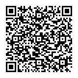 Código QR con el enlace al titular El PSOE exige al Gobierno informaciÃ³n acerca de los planes de integraciÃ³n de Feve en LeÃ³n