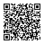 Código QR con el enlace al titular El Bierzo inicia el curso escolar con 41 alumnos mÃ¡s que el pasado aÃ±o