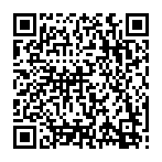 Código QR con el enlace al titular La DiputaciÃ³n de LeÃ³n presenta en sociedad la Biblioteca Gil y Carrasco
