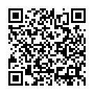 Código QR con el enlace al titular DÃ­a del NiÃ±o en el recinto ferial de Ponferrada