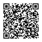 Código QR con el enlace al titular Un seminario internacional analizarÃ¡ la relaciÃ³n entre las neurociencias y el derecho penal.