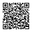 Código QR con el enlace al titular La huelga del CTR desde el dÃ­a 29 paralizarÃ¡ toda la basura provincial